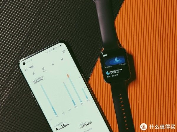 W一二三四五六七，玩转OPPO Watch2（综合测评）