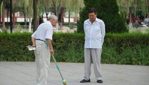  特征|没病不等于就健康，50岁如果有这些特征，你可能是健康长寿人选