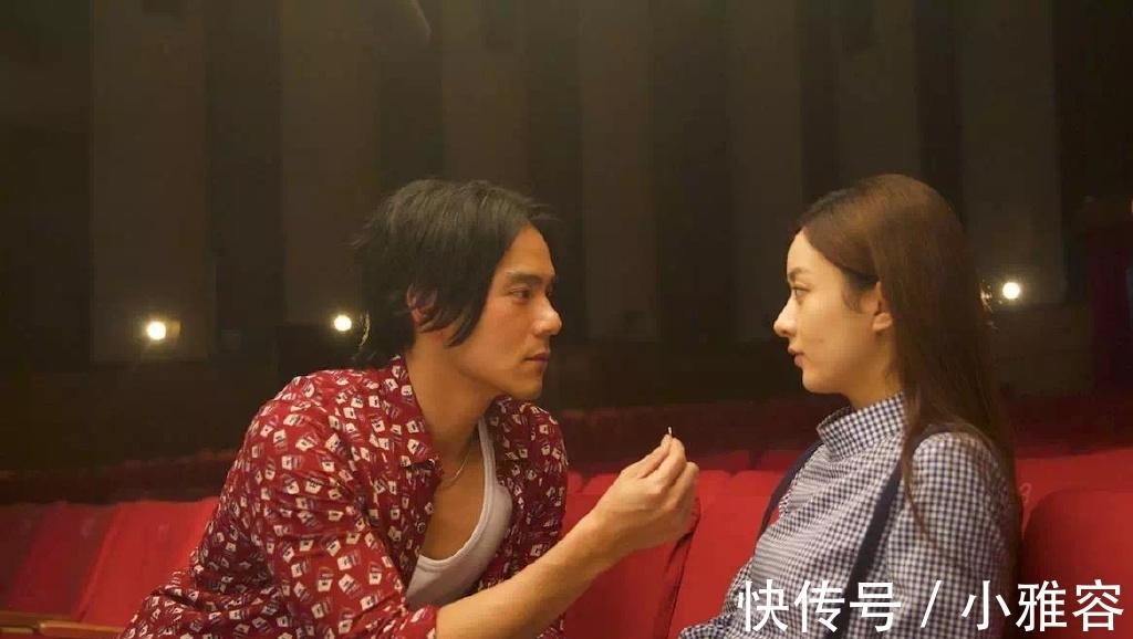 王祖贤|明星餐标650?武林外传吃饭不误拍戏,香港演员吃肉大陆演员啃咸菜