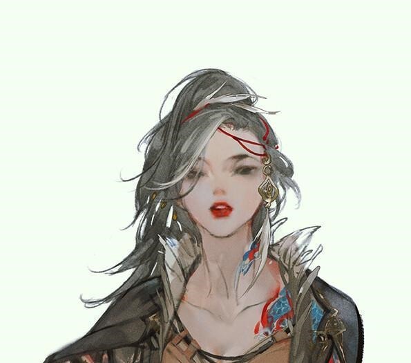 王爷|古言“王爷!九洲帝君扬言要娶夫人!”邪王窃喜一笑“准了”