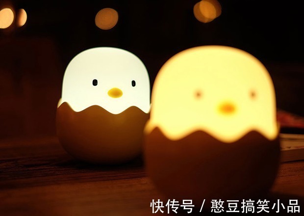 奶嘴|有4种常见“婴儿用品”建议别买了,可能会对孩子有损害,别忽视