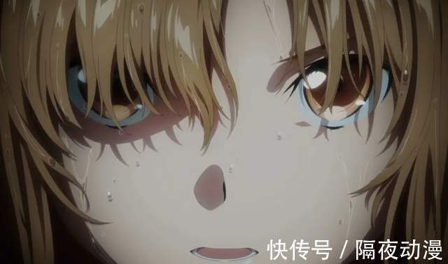 口碑|《刀剑神域》迎来10周年:它是如何从口碑佳作,逐步走向平庸的?