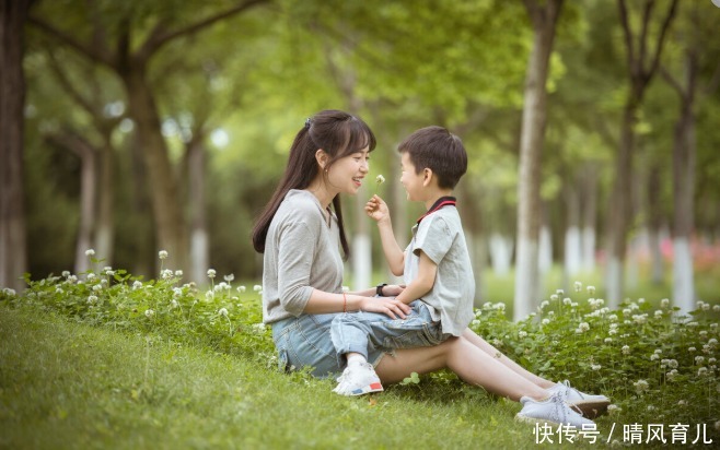 为何我们的孩子，受不住一句批评？