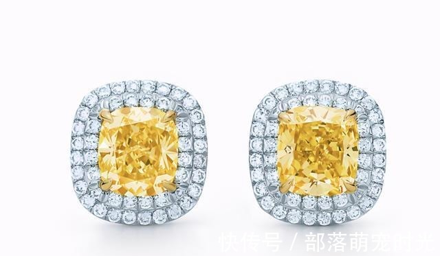 传奇!RR · TRENDS|入手传奇黄钻的第一步从这里开始!