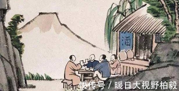 孟母|“家运好坏，看女主人”：好的家庭，女主人常有5个特征