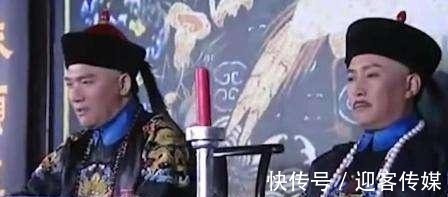 对联$才女上联招亲“烟沿屋檐烟燕眼”，公子下联整合少女之意！