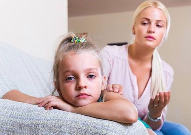 父母|育儿专家：孩子有这些表现，暗示被惯坏了，家长赶紧纠正