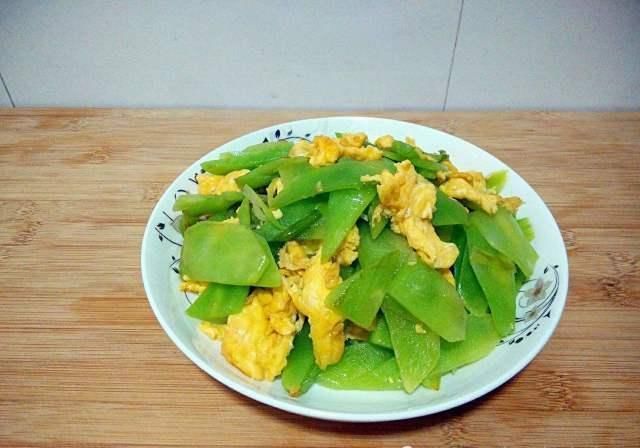块钱|惊蛰前后,最该吃这4道菜,成本不超10块钱,补益脾胃,滋养肝脏