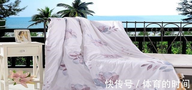 天丝面料洗涤方法禁忌！