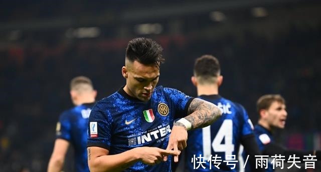 尤文|2-1!国米是冠军!桑切斯加时赛读秒绝杀,尤文加时赛功亏一篑