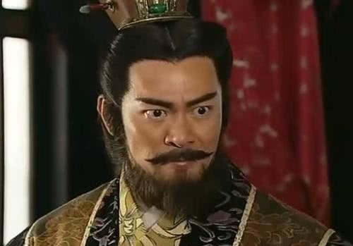 屠城|五次屠城的嗜血怪兽项羽，为何被视为大英雄？司马迁把他幻化了