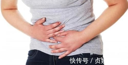 消化性溃疡|脾胃虚寒的人群，一吃凉的就腹泻，送你方子驱寒养胃效果好