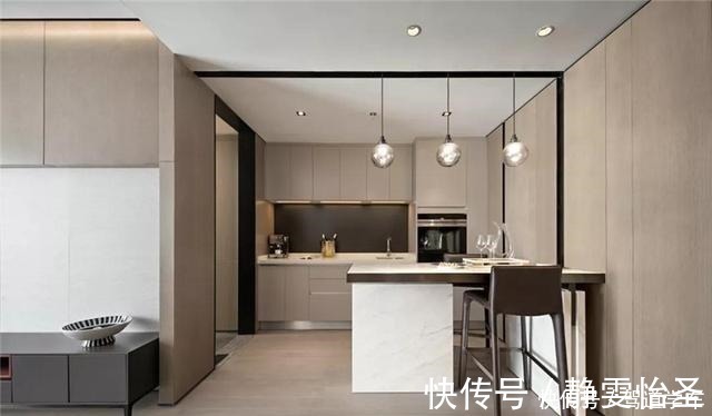 装修|小户型这样装修,让小空间变大不是梦!小户型这样装修,让小空间变大不是梦!