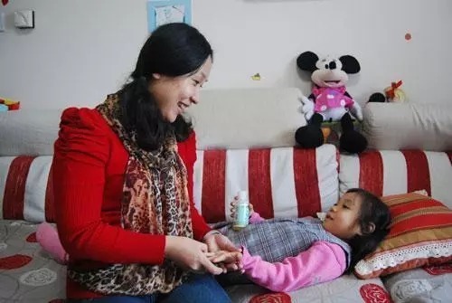 管它什么咳嗽鼻涕,只需一碗汤,睡一觉除根!