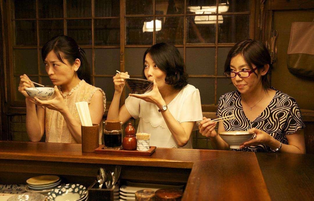 抗战时期|抗战时期我军方言传情报,日军间谍每个字都认识,连起来却哭了