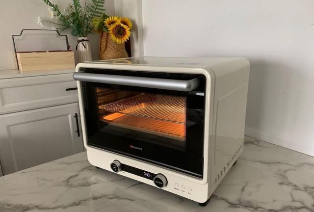 电子秤称量|干货!烘培入门工具清单,超详细,不踩雷