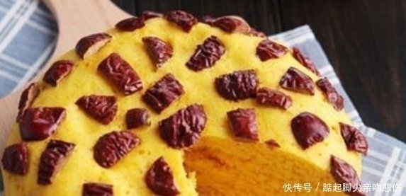 女人|“天然黄体酮”终于找到了女人坚持吃,滋养卵巢,保护子宫健康