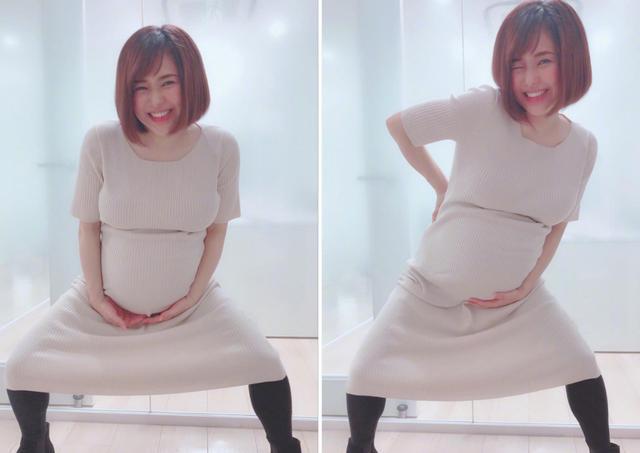 胸罩|母爱多么伟大?为了女儿,体重306斤的宝妈,一年后的样子让人惊艳