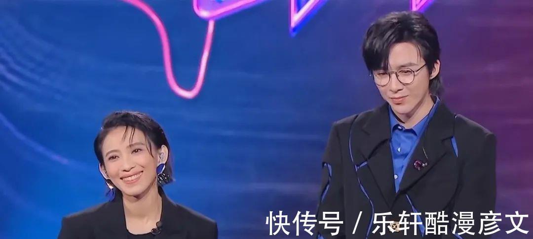 刘宇宁|《我们的歌》第三季8个组合已完成首秀,你看好谁夺冠