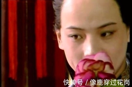 逼婚#你想不到的豪门恩怨:贾政暴打宝玉,导火索却是薛家逼婚