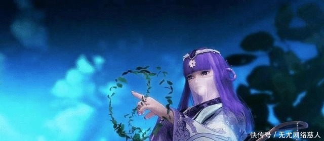 不再|《剑来》已风光不再,这本小说仅凭9