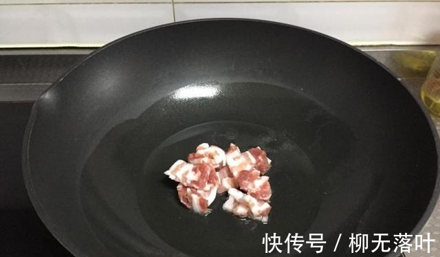 步骤|家常炖豆腐，硬“硬炖”，搭配五花肉味道更“绝”！