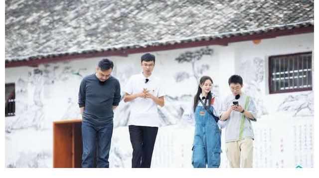 《云上的小店》助力乡村振兴 首播口碑零差评