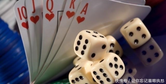 赌钱|俗语“一人不喝酒,两人不赌钱”,什么意思在农村听过吗