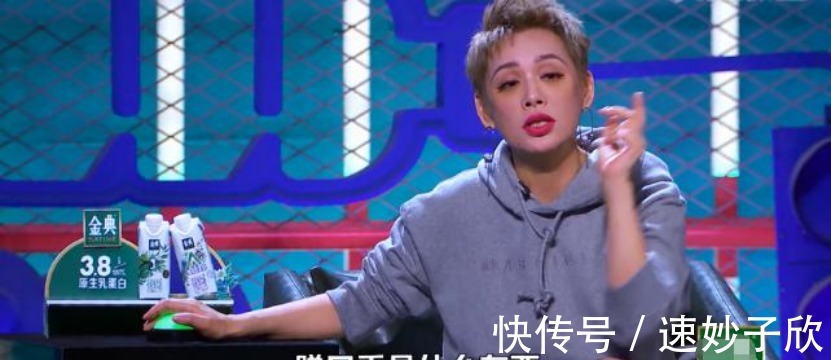 寧?kù)o|楊瀾、寧?kù)o接連翻車,綜藝節(jié)目需要這份“嘉賓挑選指南”