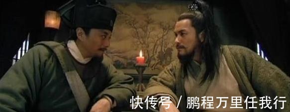 真英雄|此人乃水浒传中真英雄,却英雄气短,亲手断送了自己的理想和性命!