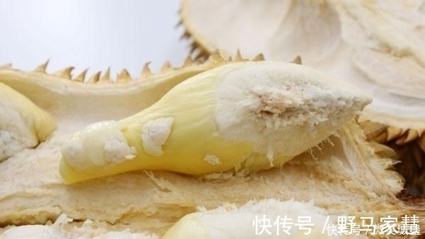 常吃|食物界的“治病高手”被发现了，闻着臭却很养生，常吃身体不会差