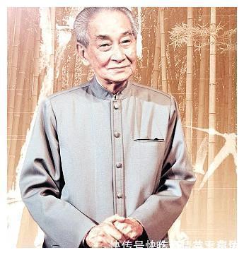 找到你!南怀瑾的点拨:读《易经》,悟透这四句话,你才能领会其精神