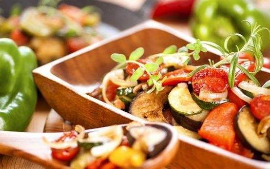 脸部|如何解决大饼脸烦恼？仅2步骤令你瘦出小V脸，变身瓜子脸美人