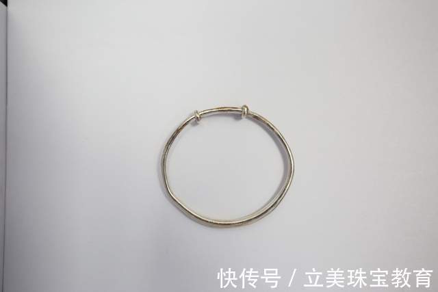 珠宝|什么珠宝维修店铺可以修项链?