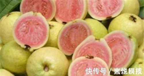 养颜|女性不想成黄脸婆,多吃4种食物,排毒养颜、皮肤红润气色好