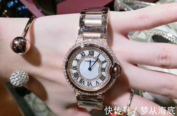劳力士|为什么高档腕表几乎都是皮带,不锈钢表带的表主要集中在中低档?