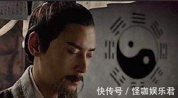 金庸先生#王重阳有个徒弟,自己武功不高,却带出4个天下无敌的人