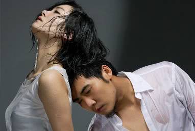 人到中年|人到中年肾不好5种“活力水”每天喝一杯,肾越来越好