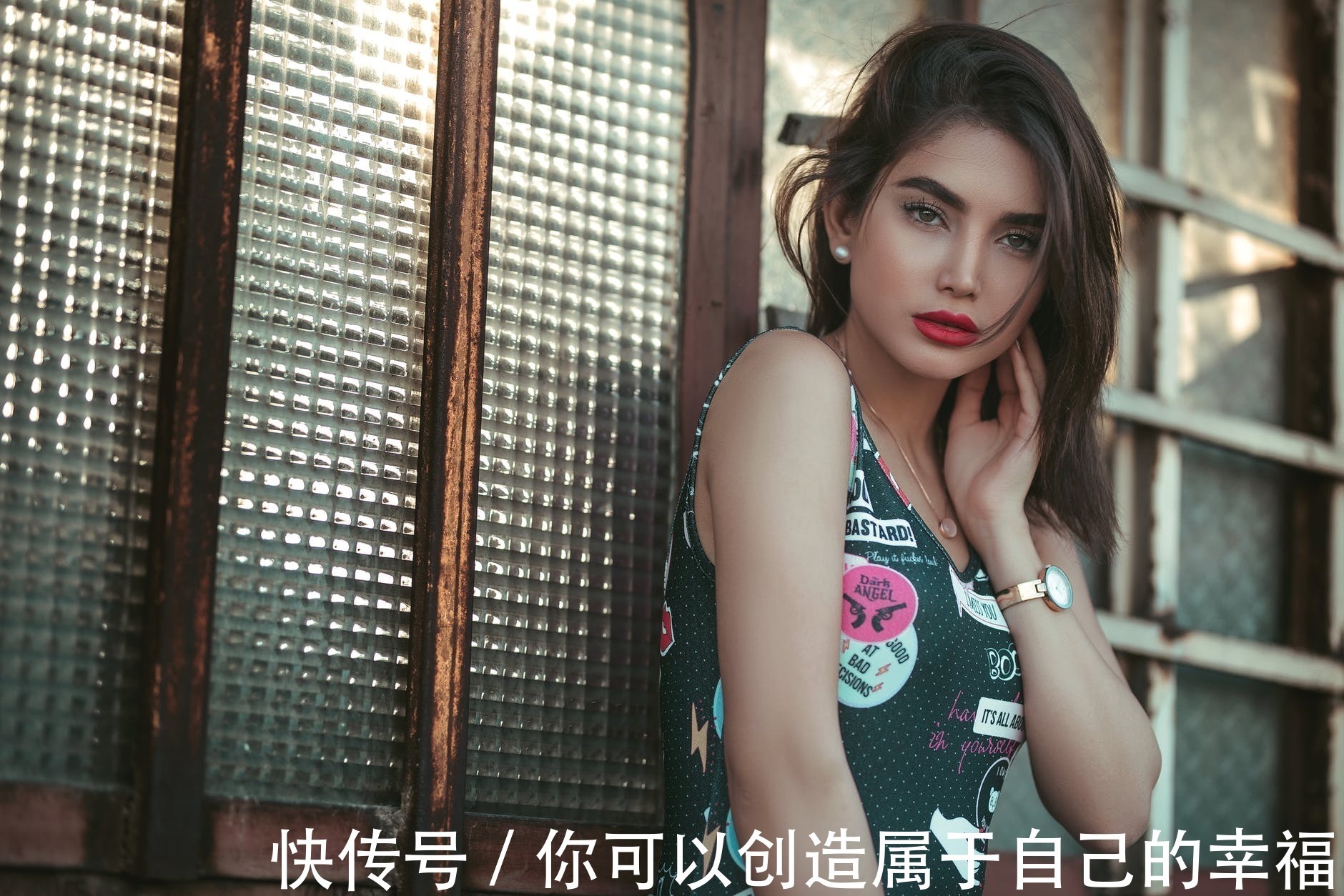 孩子|“儿,离就离,孩子跟她,养大了认祖归宗不还是咱们家的人”