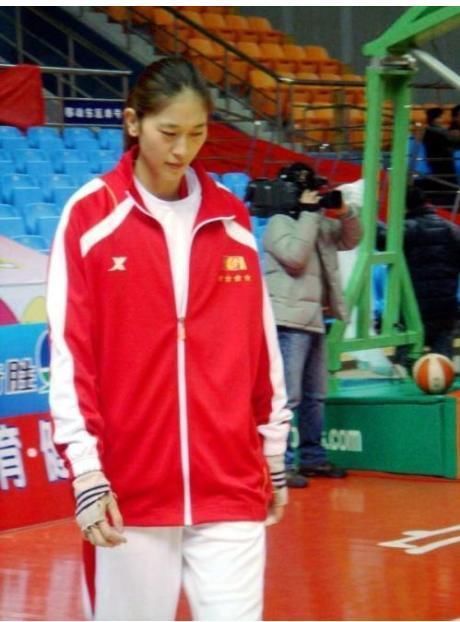 国家一级|她曾是国家一级运动员,5年生4子从不坐月子,如今变化认不出