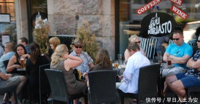 共和国|苏联有个加盟共和国,为吞并邻国而建,现在仍在