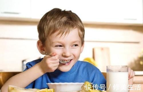 发育|父母眼中的营养汤变成“毒汤”,想让孩子发育正常,就要及时停止