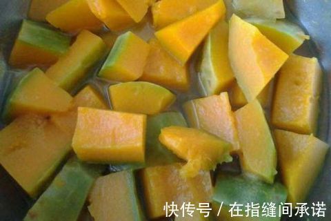 降血脂|常吃这4种食物 能逼走糖尿病 降血糖还降血脂