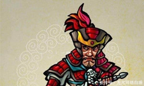 在历史上|水浒有八十万禁军和禁军教头,这支军队和职务在历史上真的存在吗