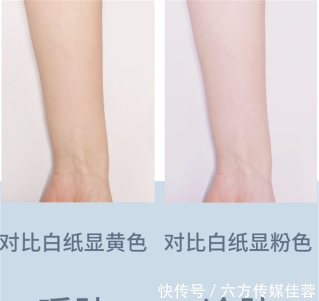 肤色|T恤买什么色不容易过时？这6个颜色很经典，减龄时髦还很显白