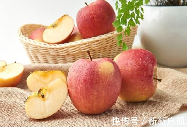 智力|怀孕期间,孕妇常吃四种食物,有利于智力发育和记忆力