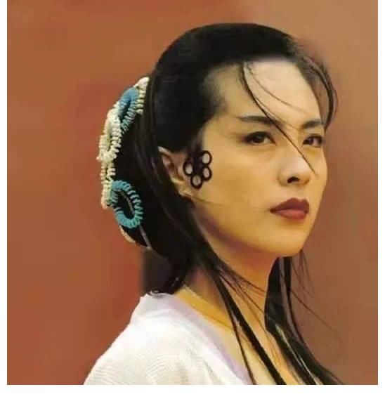 ip|千年蛇精的IP是如何修炼而成的