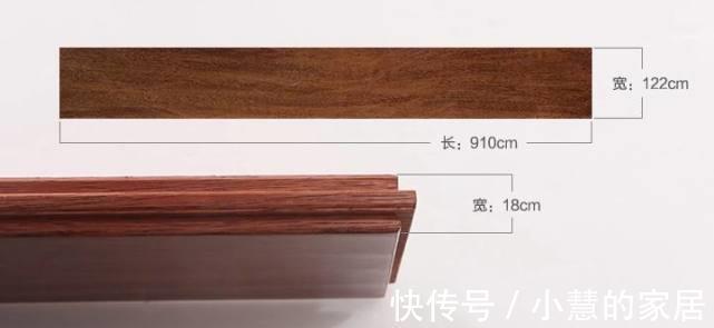 马桶|3套房房主含泪控诉！40个惨痛的装修教训，丢尽了脸!