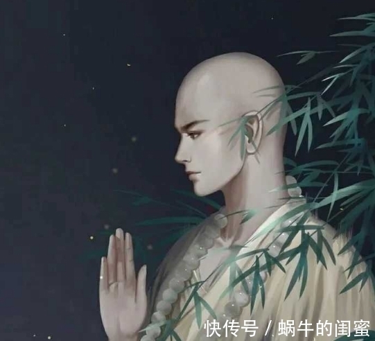 金庸&金庸笔下的他神秘莫测,谈笑之间所创的武功,已超越了达摩祖师