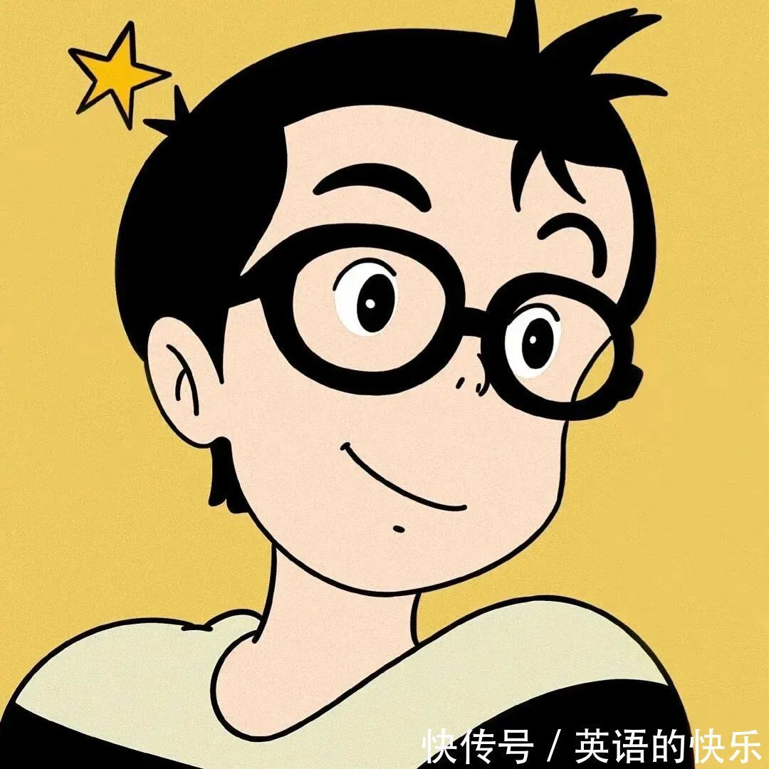 情侣头像一对两张|可爱动漫情侣头像大全